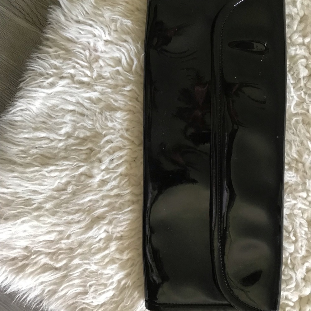 Aldo Clutch